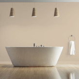 Ambiance 3  85758