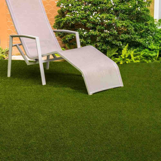 Ambiance 2 85783