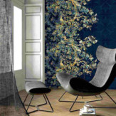 Ambiance 1 85880