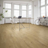 Ambiance 2 86483