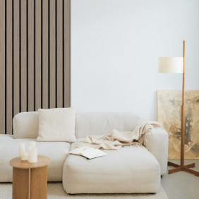 Ambiance 1 86687
