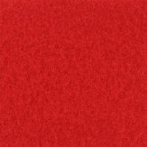 Zoom 1 65469