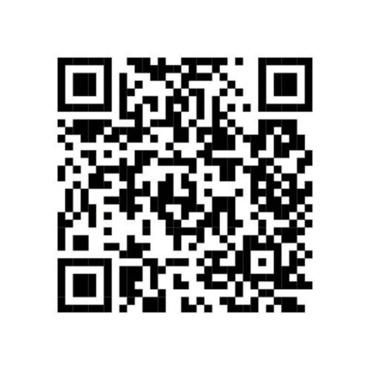 Zoom 3 77652