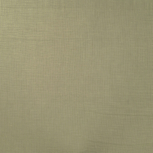 Zoom 2 87260