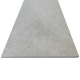 Détourée 2 84289