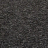 Zoom 1 69345