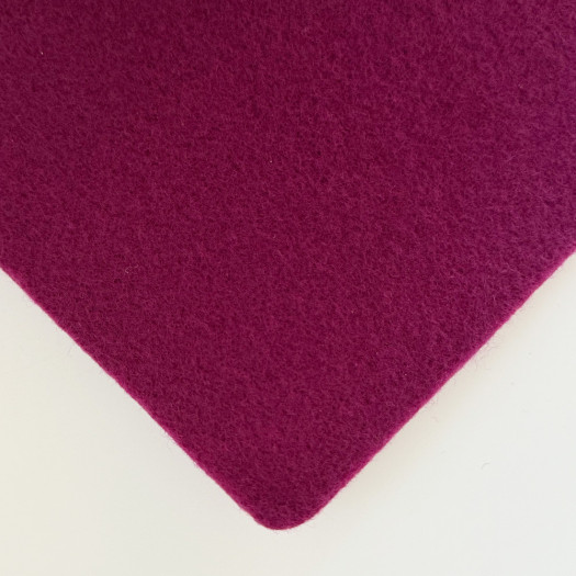 Moquette aiguilletée Petunia 2 mètres