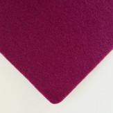 Moquette aiguilletée Petunia 2 mètres