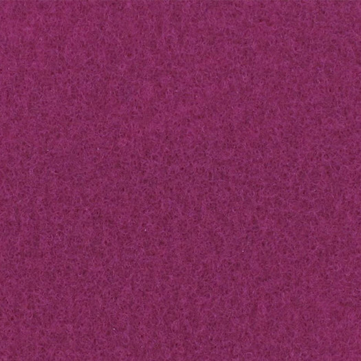 Moquette aiguilletée Petunia 2 mètres