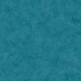 Zoom 1 72987