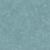 Zoom 1 84787