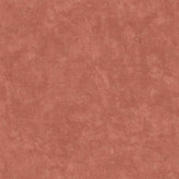 Zoom 1 84790
