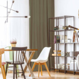 Ambiance 1 87226