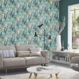 Ambiance 1 87539