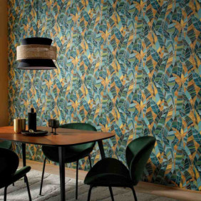 Ambiance 1 87542