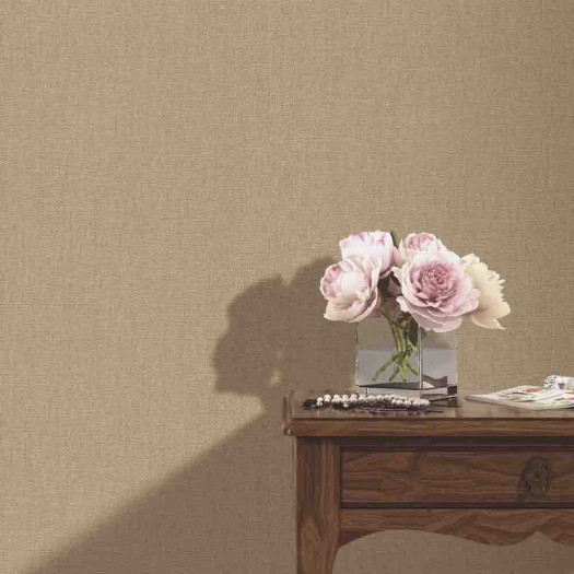 Ambiance 2 87548