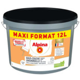 Détourée 1 87552