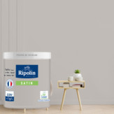 Ambiance 2 70879