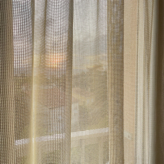 Zoom 3 79757