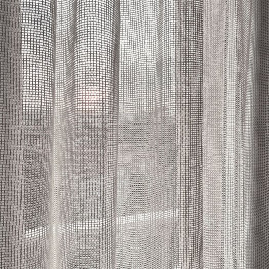 Zoom 3 79759
