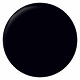 Zoom 1 83261