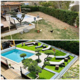 Ambiance 3  83446