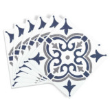 Détourée 1 83683
