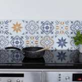 Ambiance 2 83685