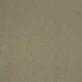 Zoom 1 39639