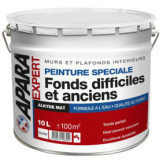 Détourée 1 44340
