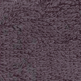 Zoom 1 55802
