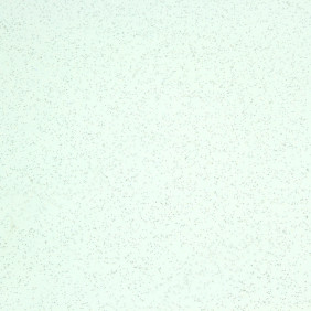 Zoom 1 59836
