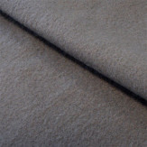 Zoom 2 62949