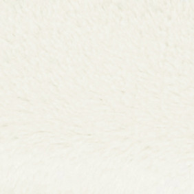 Zoom 1 64401