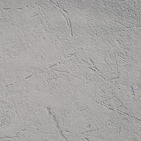 Zoom 1 73830