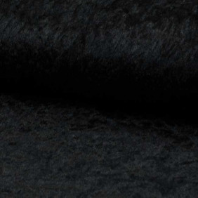 Zoom 1 74565