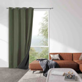 Ambiance 1 78274