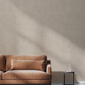 Ambiance 1 79585