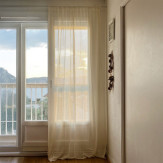 Ambiance 1 79757