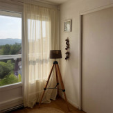 Ambiance 3  79757
