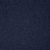 Zoom 1 81375