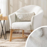 Ambiance 2 82663