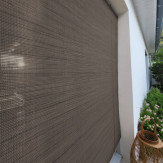 Ambiance 3  83048