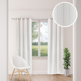 Ambiance 1 83963