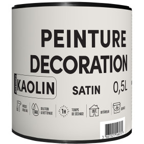 Détourée 1 84200