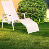 Ambiance 2 85697