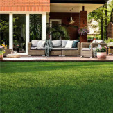 Ambiance 3  85704
