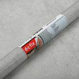 Zoom 1 82486
