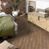 Ambiance 2 83028