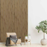 Ambiance 1 85778